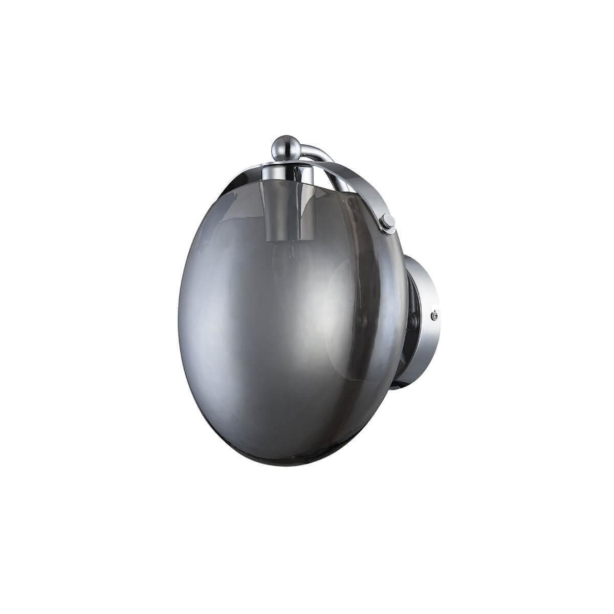 Vele Luce Dialma Бра VL5183W21 — миниатюра 3