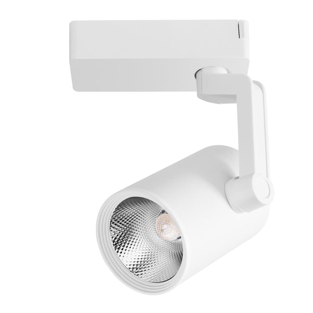 Arte Lamp TRACCIA 0 A2321PL-1WH