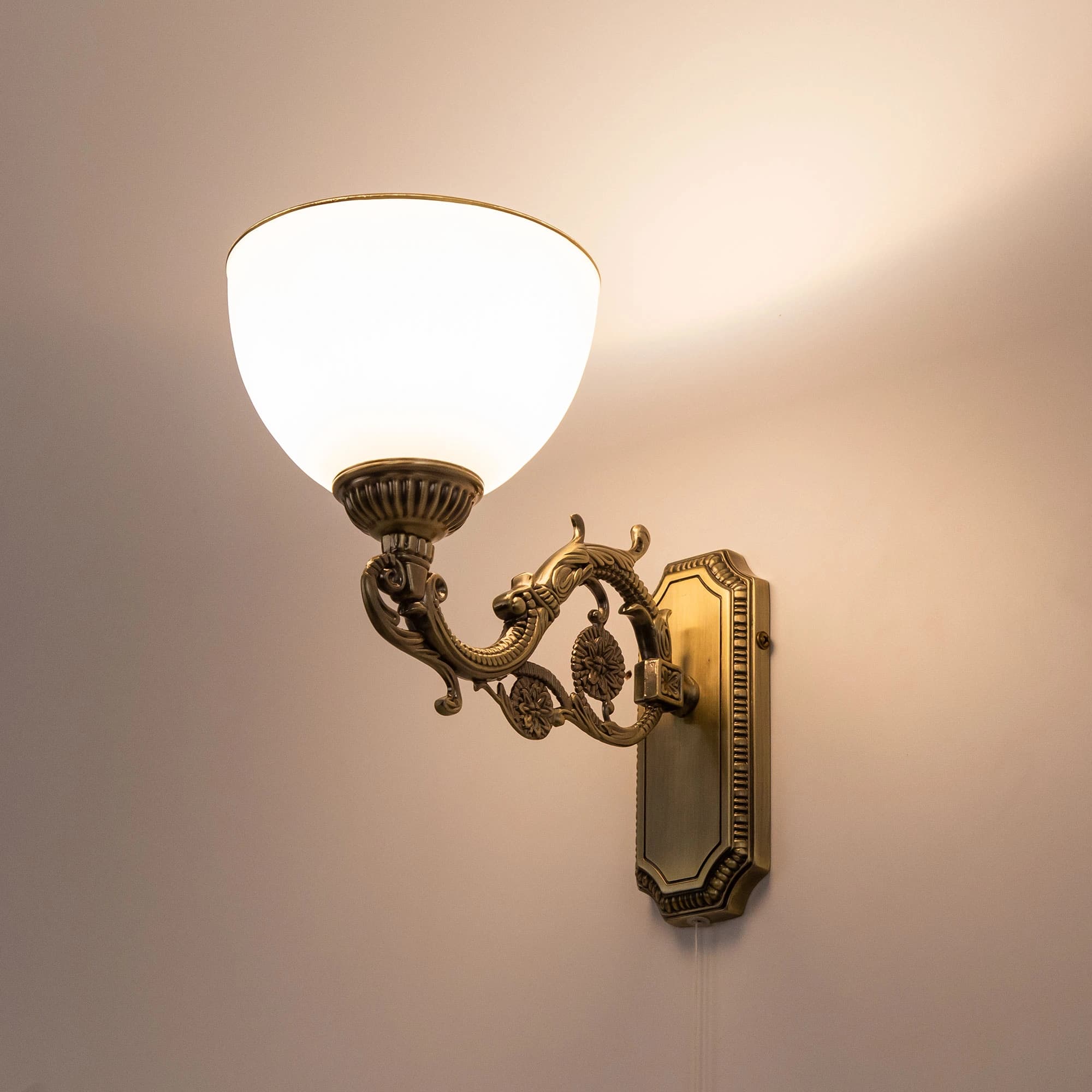 Citilux CL405413 Адриана Бра — миниатюра 4