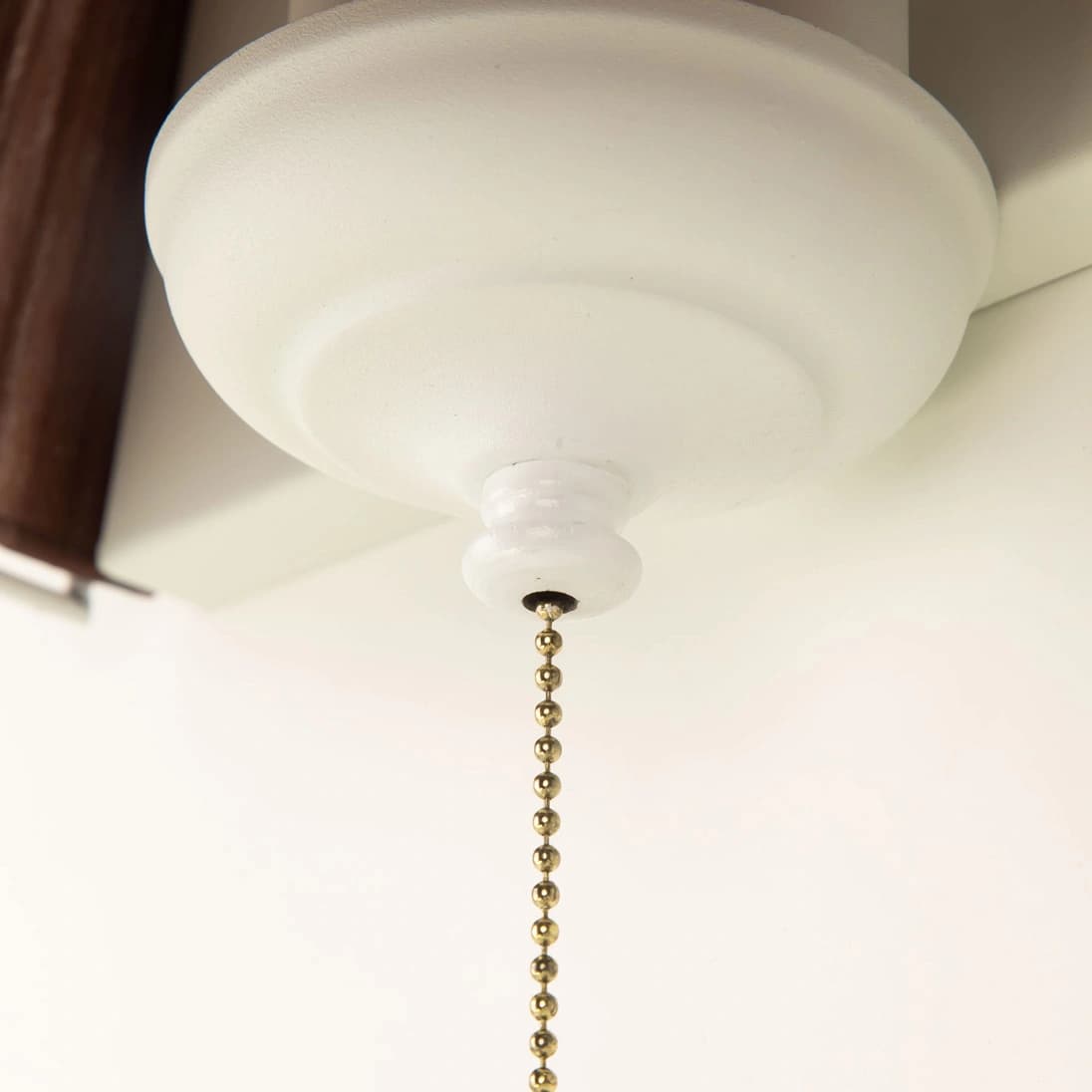 Citilux CL409323 Дрезден Шоколадный Светильник Бра — миниатюра 8