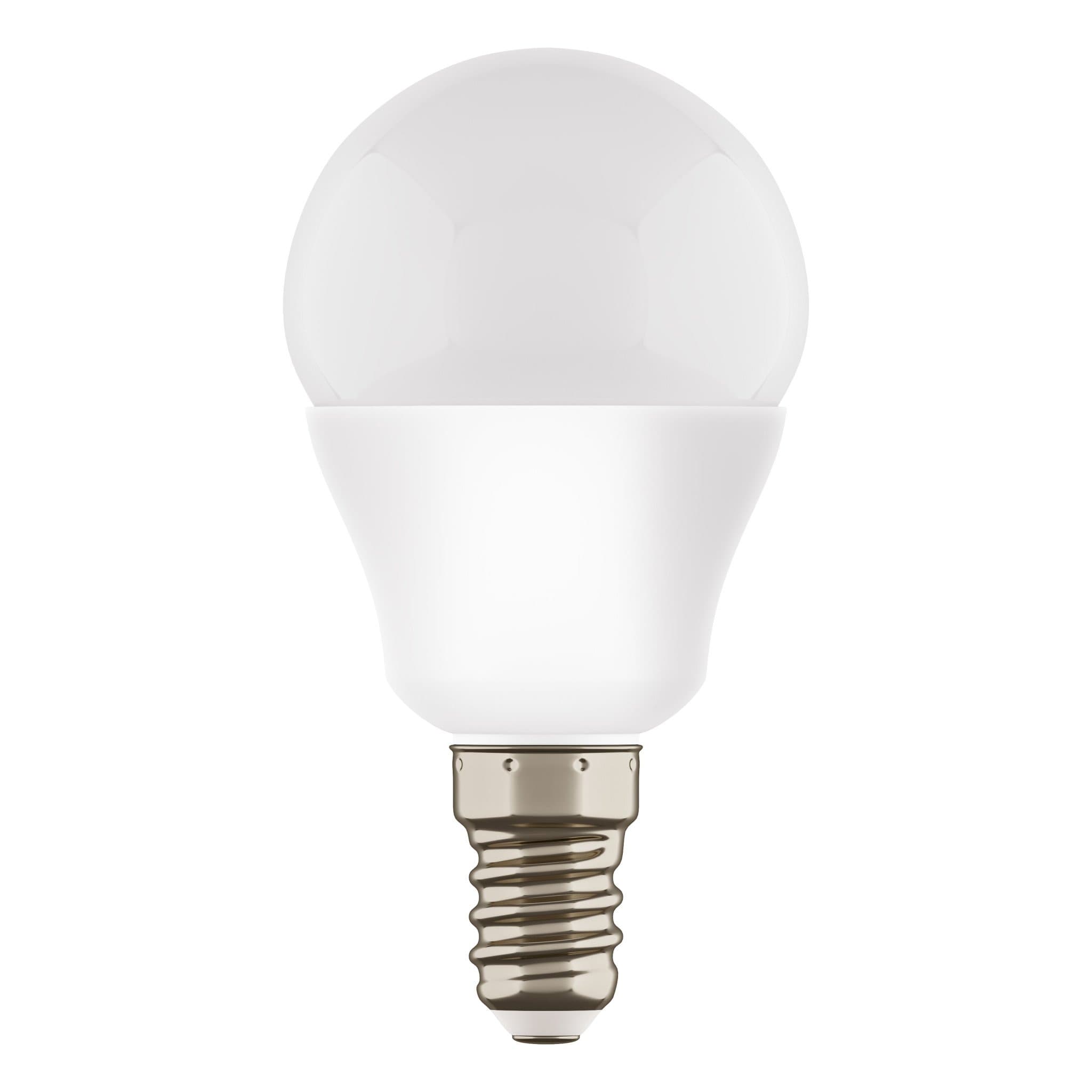 Lightstar Светодиодные лампы LED Lightstar 940802