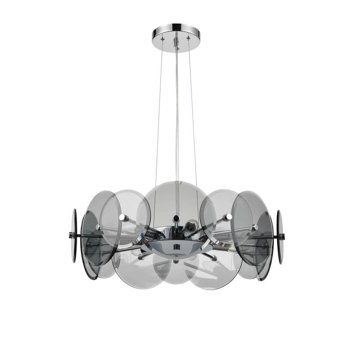 Vele Luce Siena Подвесной светильник VL3223P07 — миниатюра 3