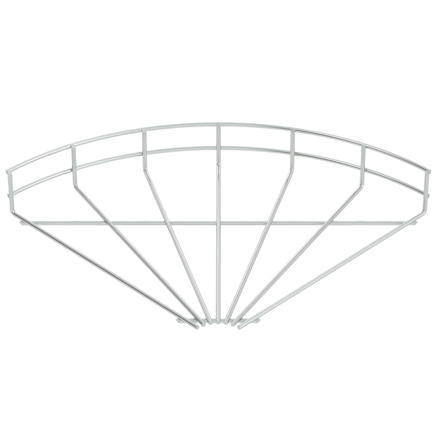 OBO Bettermann Угловая секция 90°   55x300 мм 6001947