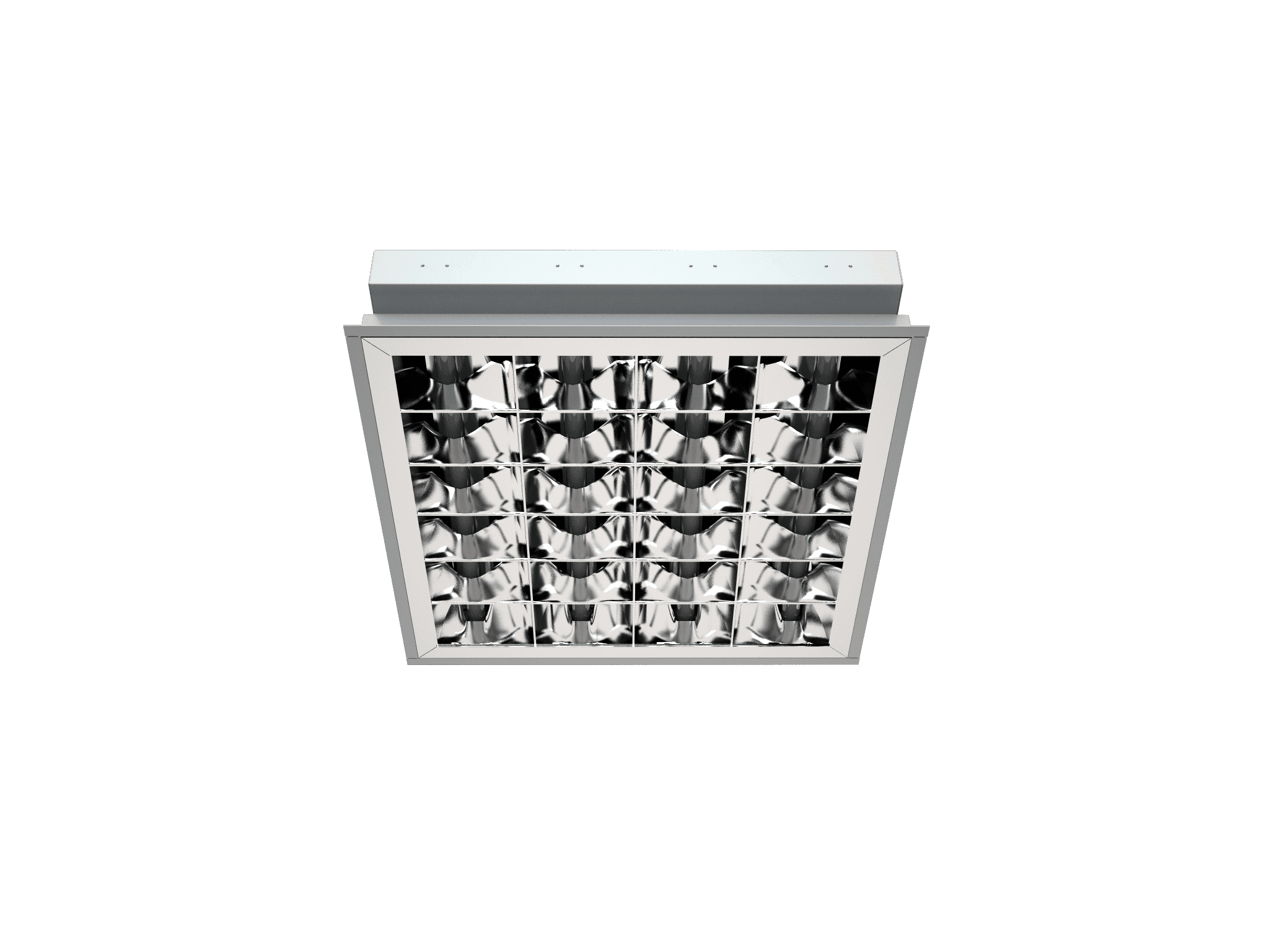 СТ ARS/R 418 /595/ HF GRILIATO светильник 1015000210 — миниатюра 2