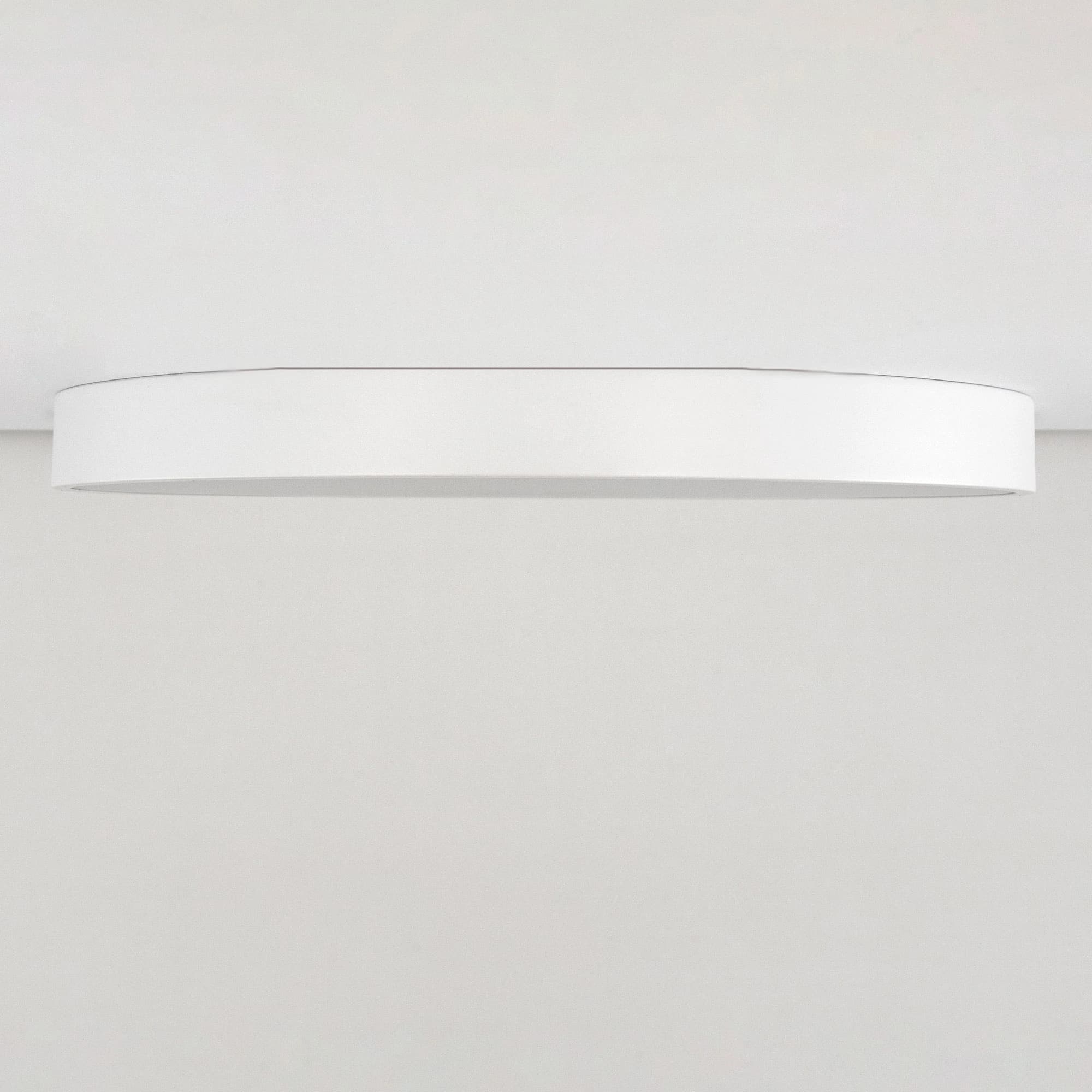Citilux CL724105G0 Купер Белый Светильник потолочный с RGB — миниатюра 8