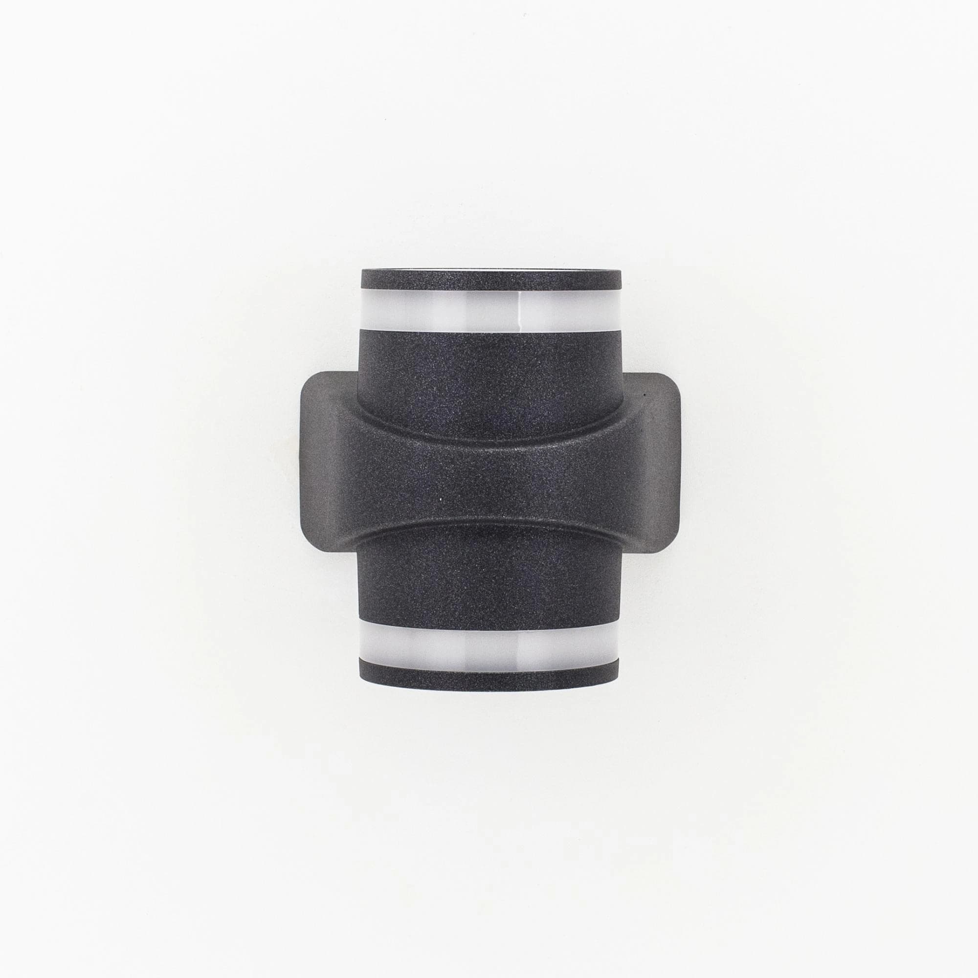 Citilux CLU0004D Светильник Уличный Настенный — миниатюра 3