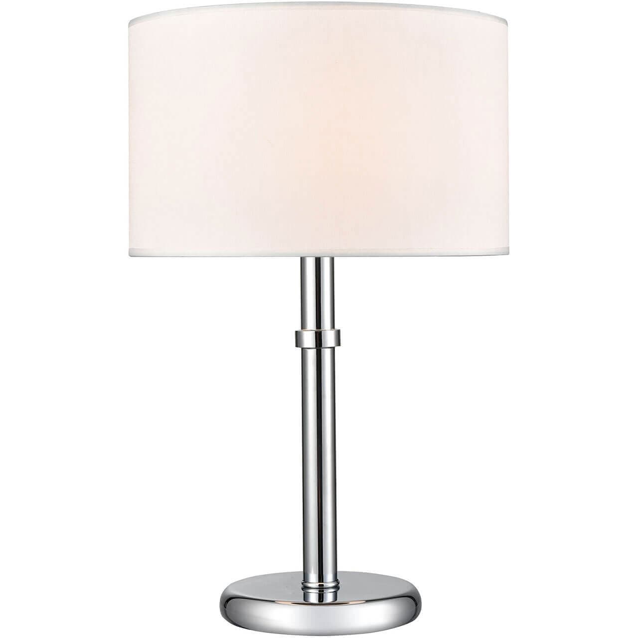 Vele Luce Princess Настольная лампа VL1753N01