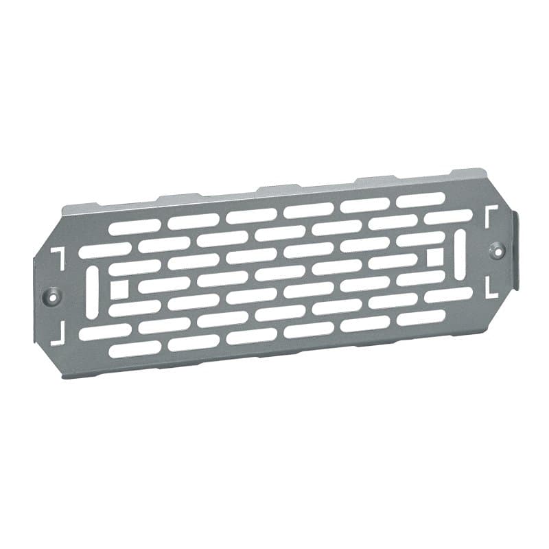 Legrand Перфорированная монтажная панель для щитков Practibox3 401726
