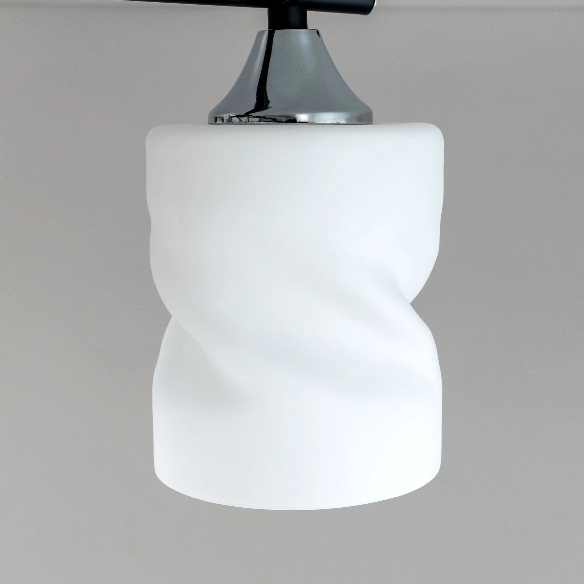 Citilux CL132185 Нильс Светильник Люстра — миниатюра 8
