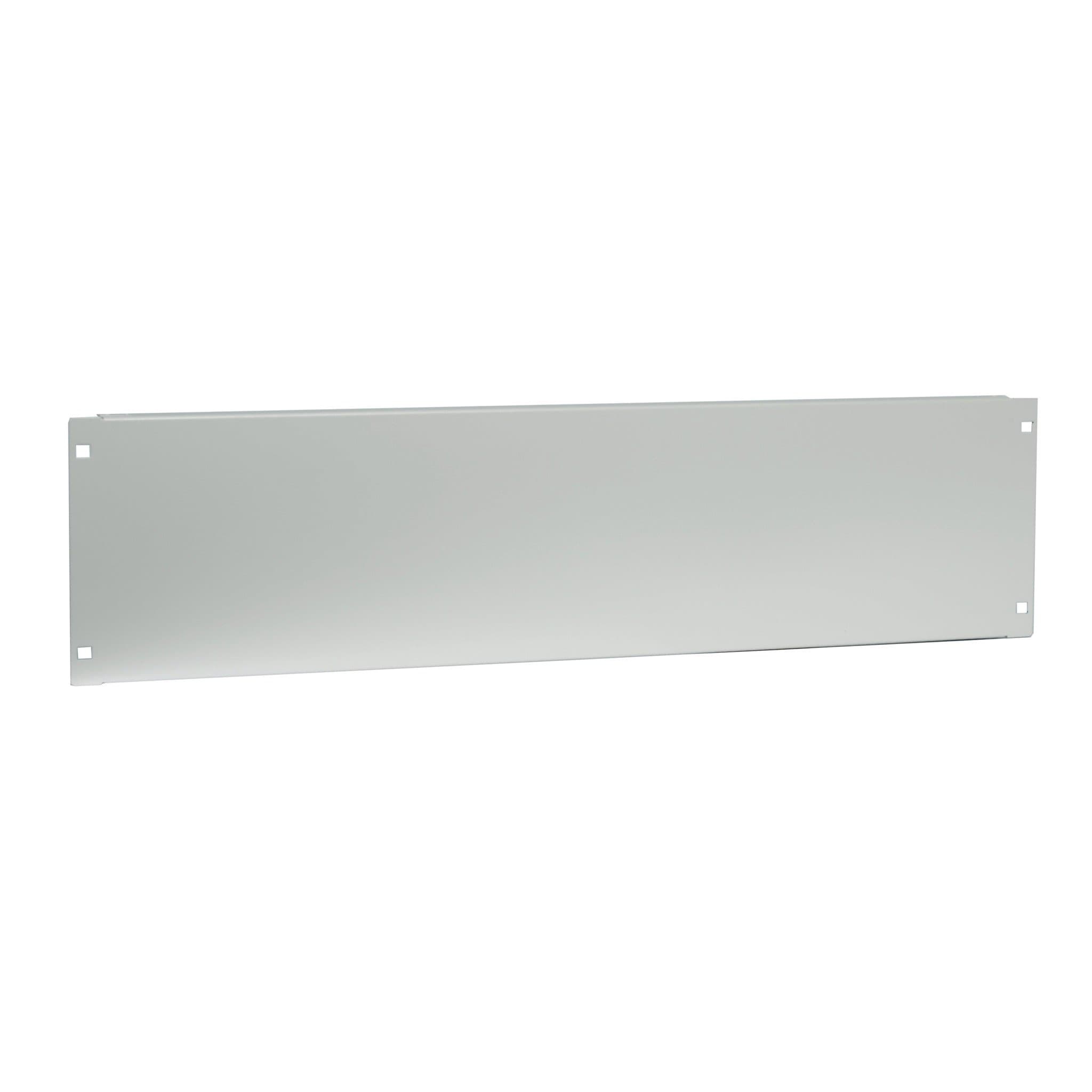 Legrand Пластрон гор. DPX3 630 3P 24M 338753