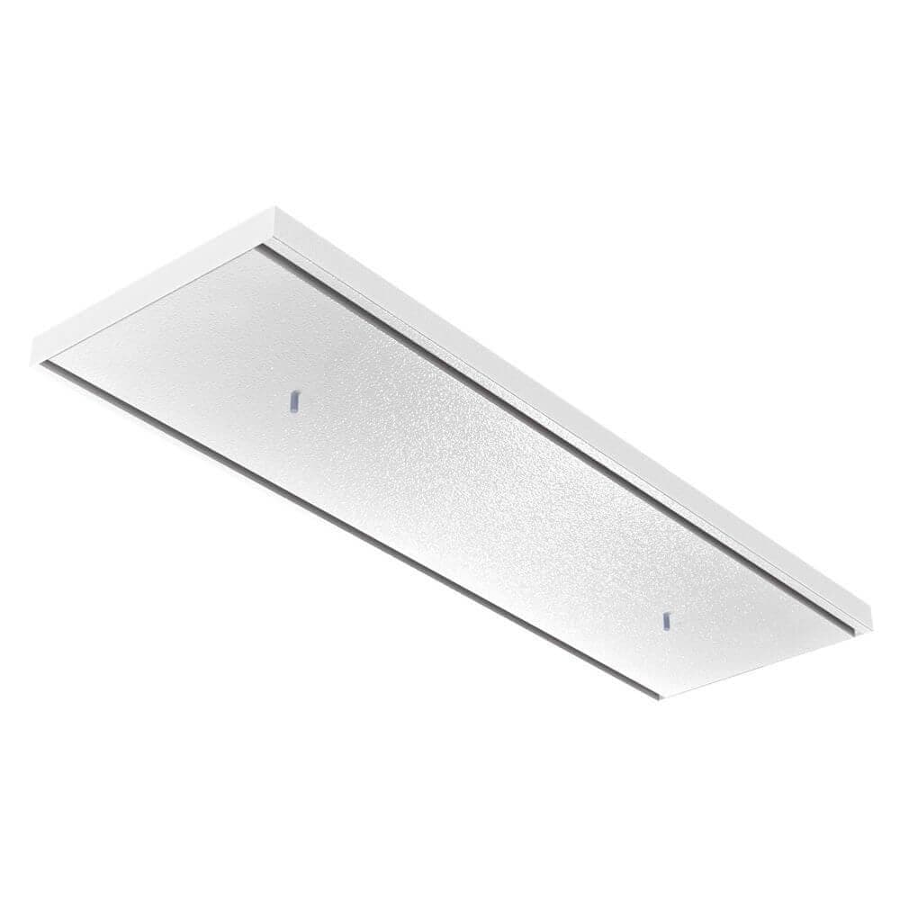 Nowodvorski  8557 CAMELEON CANOPY C 780 WH