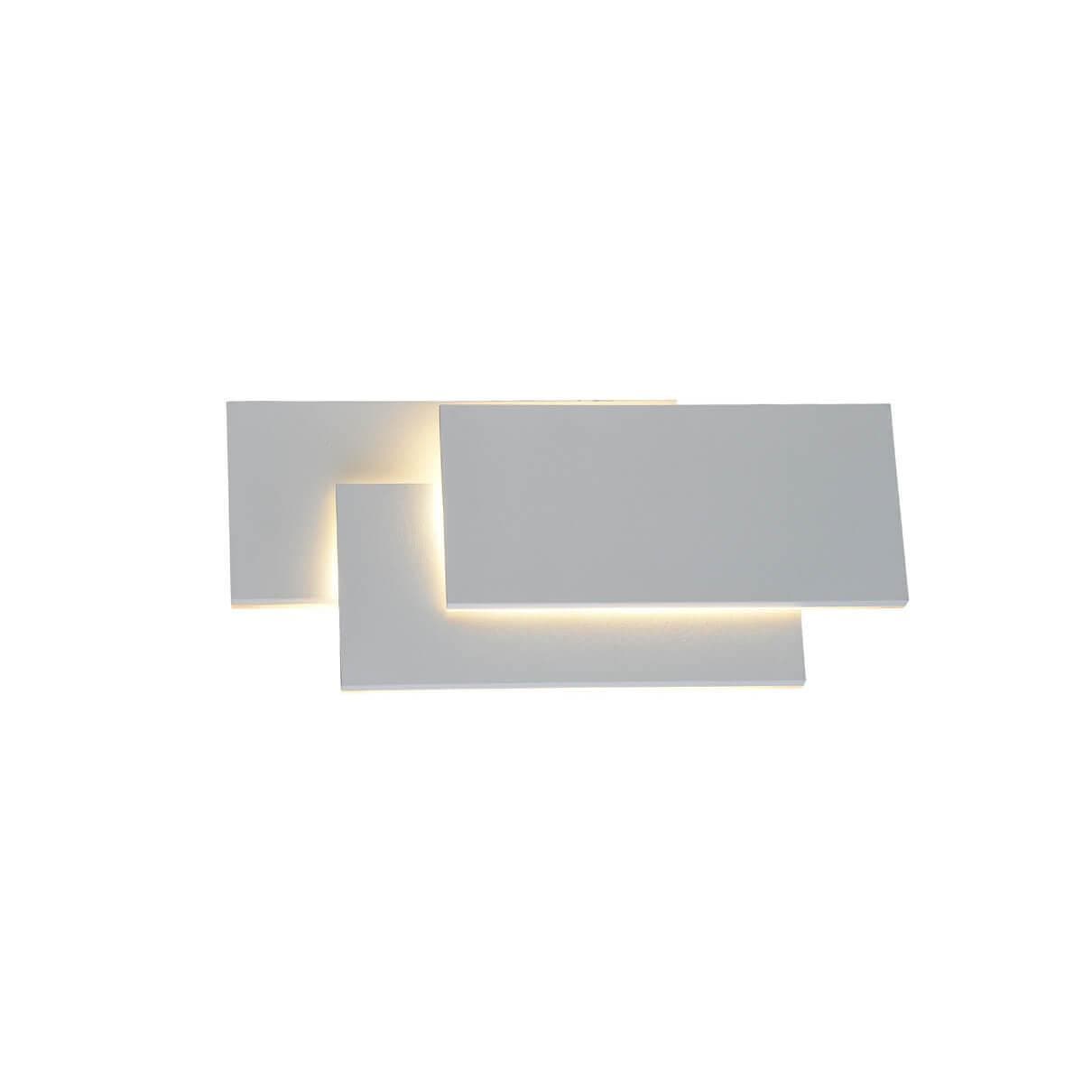 Vele Luce Accenti Подсветка VL8131W11 — миниатюра 1
