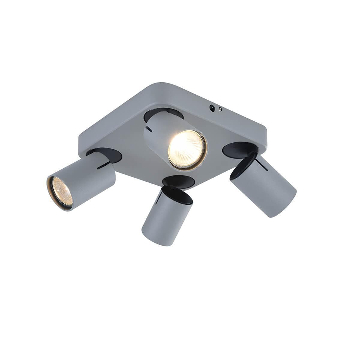 Vele Luce Carrisi Спот VL8067S04 — миниатюра 1