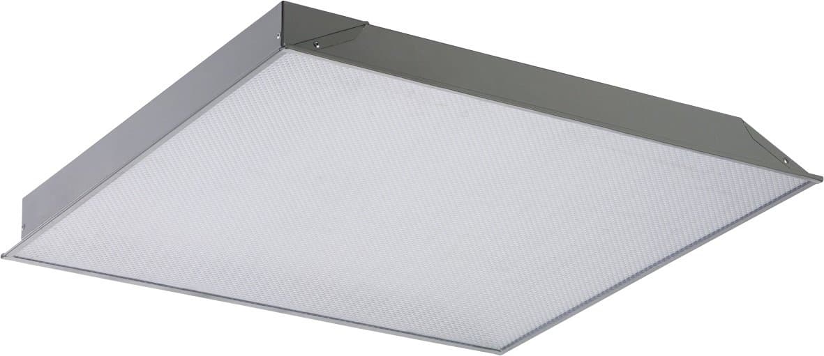 СТ STANDARD.OPL LED 595 4000K светильник