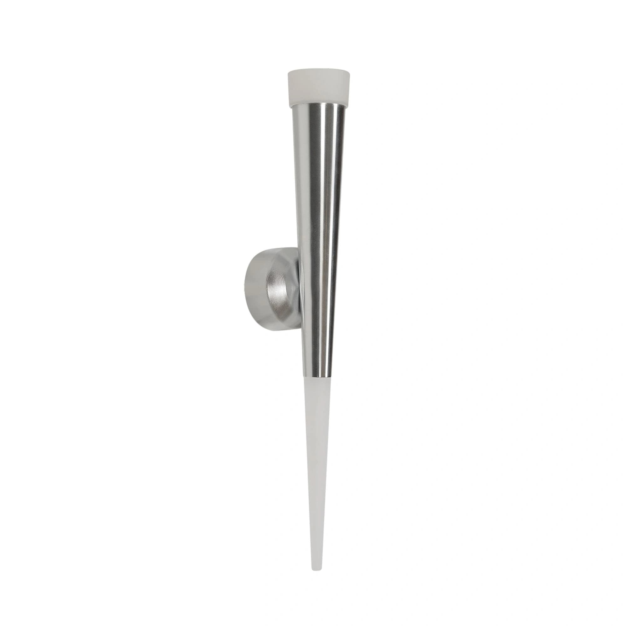Citilux CL227310 Вегас Алюминий Светильник Настенный — миниатюра 6