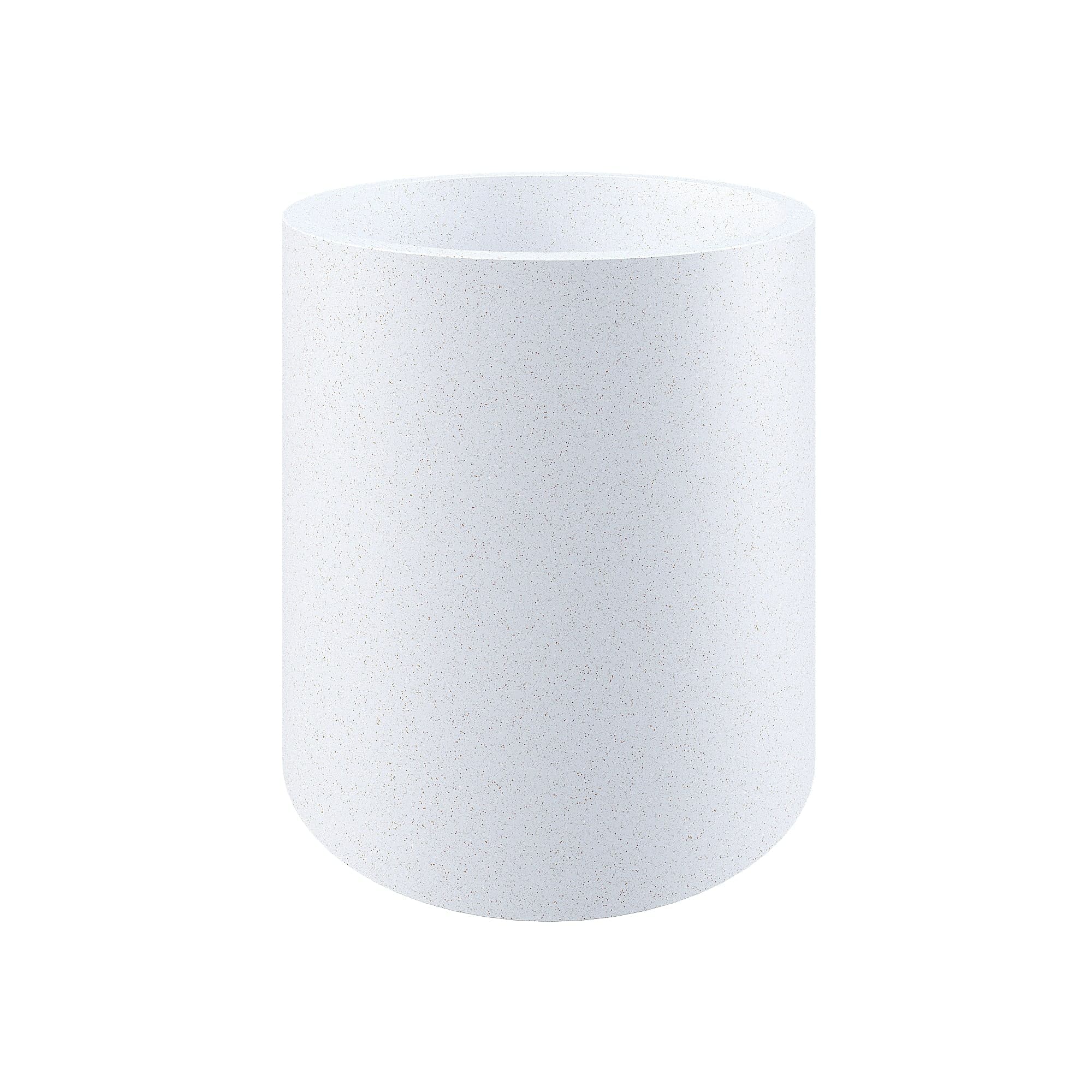 Svetholl К-004 (Вариант 1) D400 H400 KUS004-400000-400-N