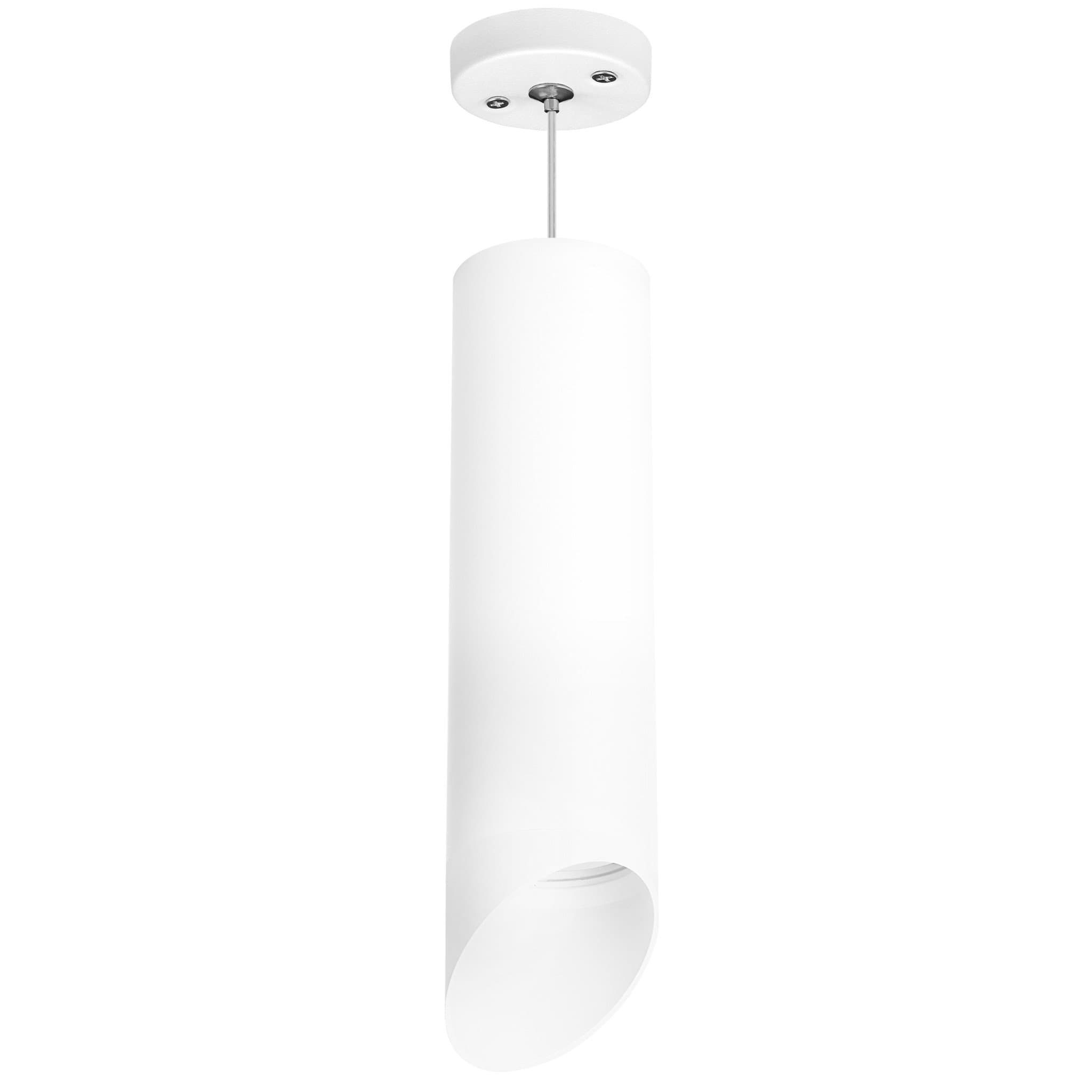 Lightstar Комплект со светильником Rullo Rullo Lightstar RP649686