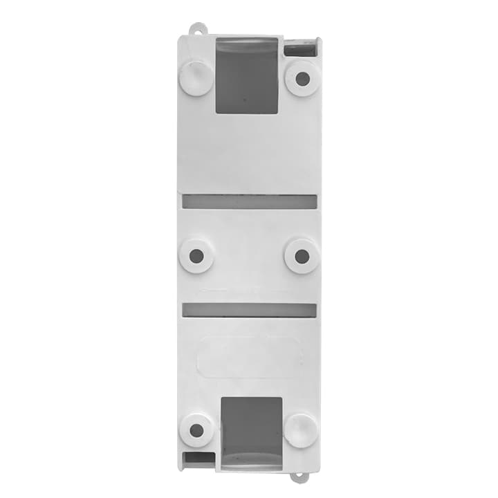 EKF PROxima Бокс КМПН 1/2 инд. штрих-код — миниатюра 4