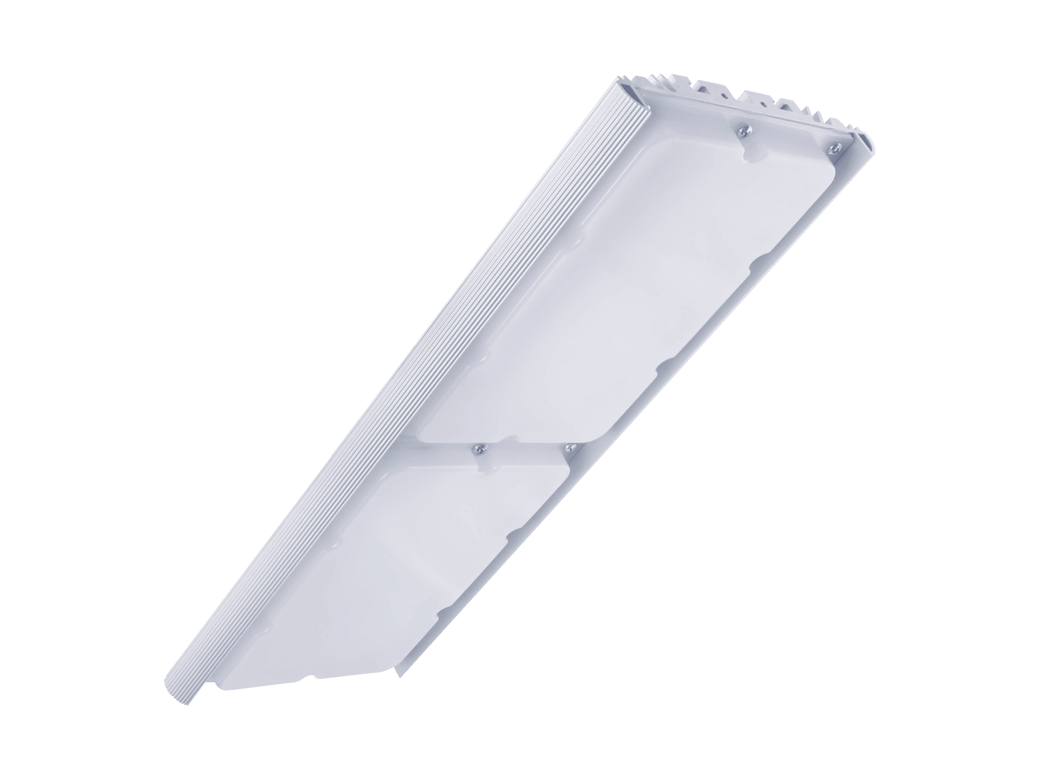 Diora Светодиодный светильник Unit Frost 100/12000 Д 12000лм 100Вт 3000K IP67 0.95PF 80Ra i Кп<1 лира DUF100D-3K-I-L