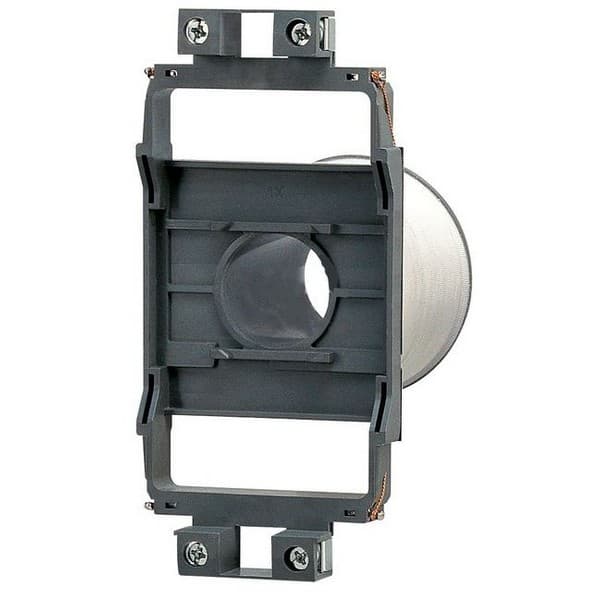 LSIS Катушка переменного тока 110B AC110V 50HZ,GMC-50~85 77121613025