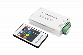 SWG Трековый светильник  SY 10W Белый 4000К  SY-DIM-601201-WH-10-36-WW 00-00008494