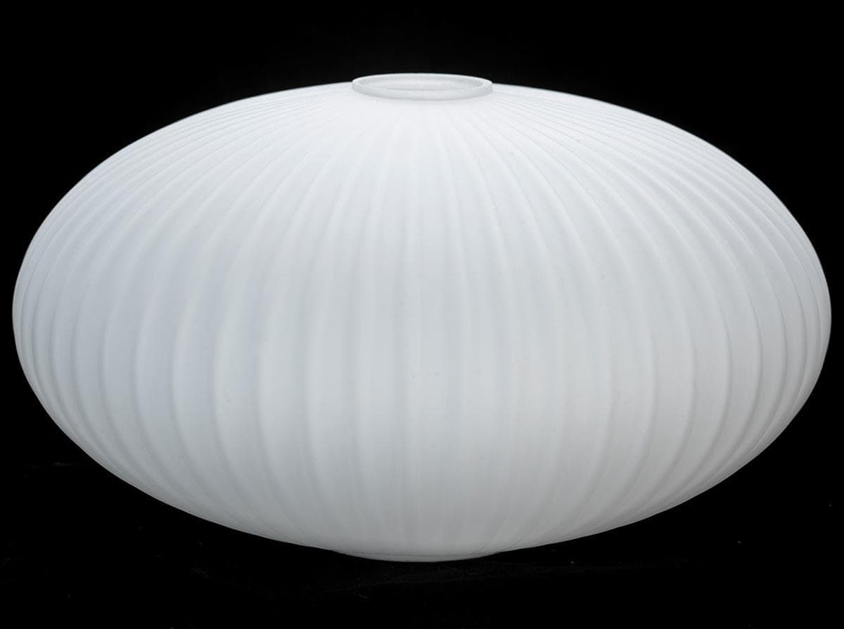 Lussole Ondulati Подвес металл матовое золото LSP-8353 — миниатюра 2