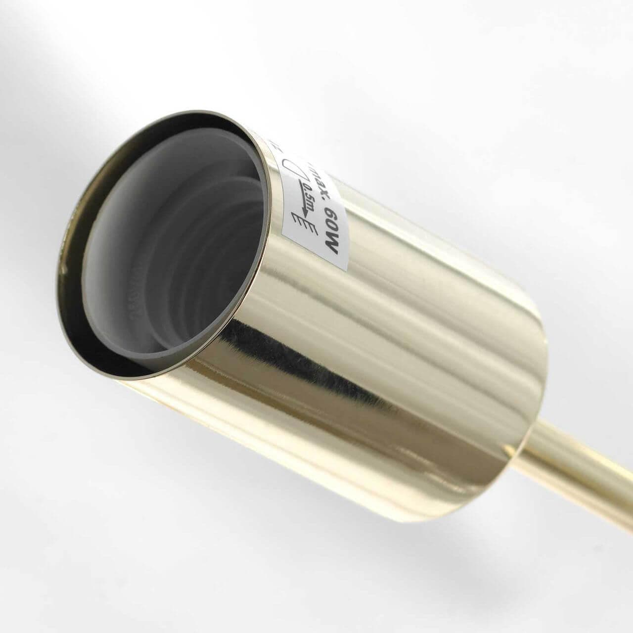 Lussole Светильник LSP-8155 — миниатюра 3