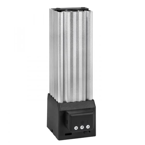 EKF PROxima Обогреватель с вентилятором 400Вт IP20 Tower Plus