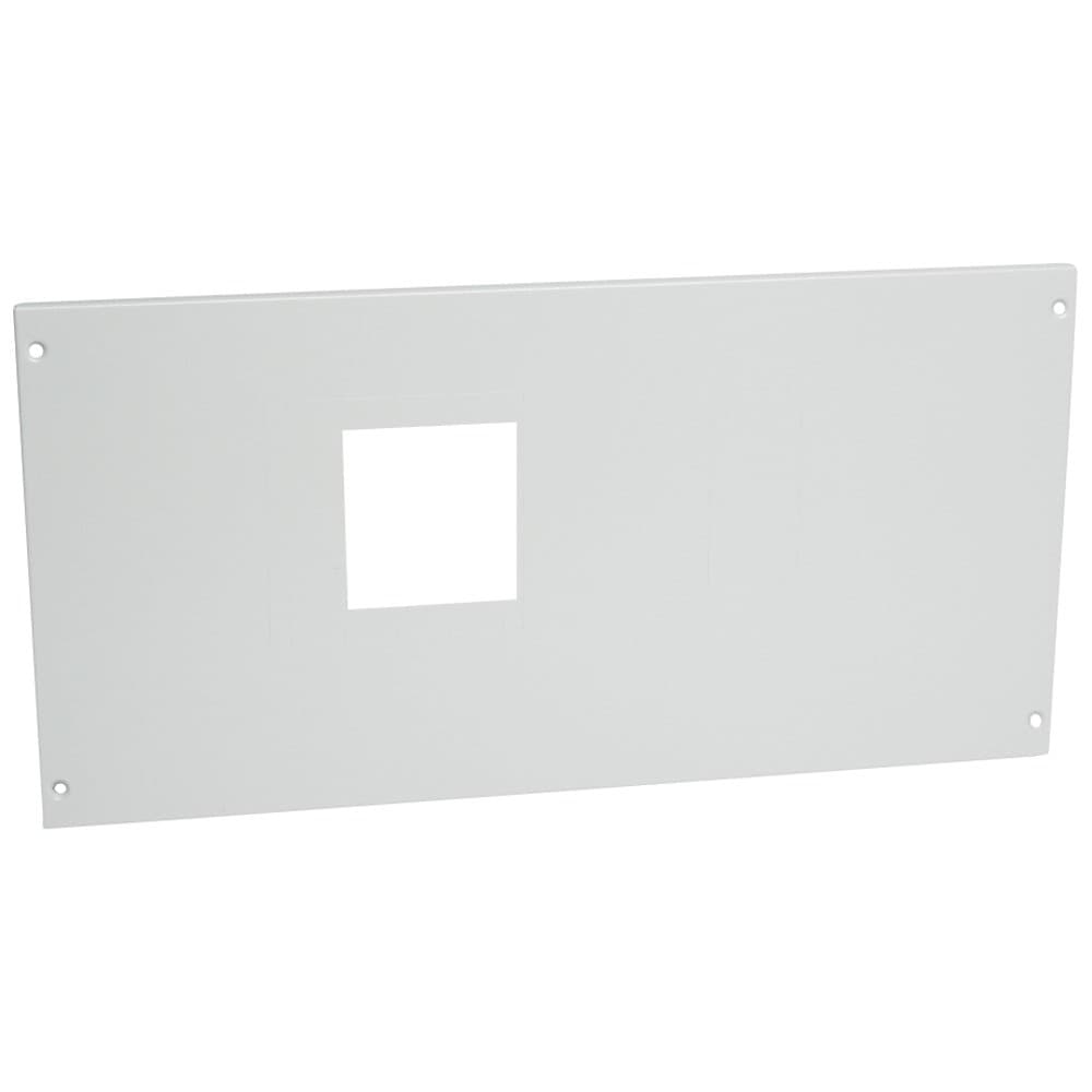 Legrand XL3 Пластина DPX 630 горизонтальная шир.600 020923