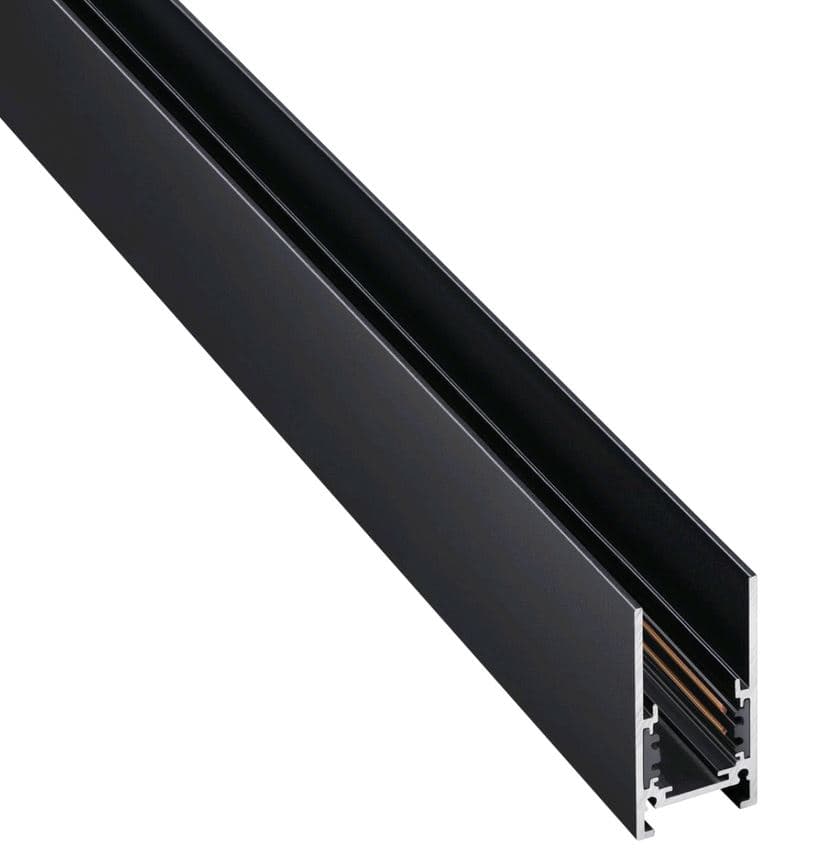 Novotech Шинопровод Flum 135091