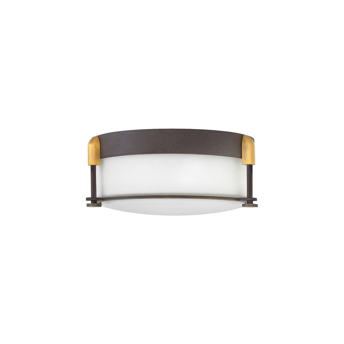 Natural Concept COLBIN Потолочный светильник HK-COLBIN-F-S-OZ