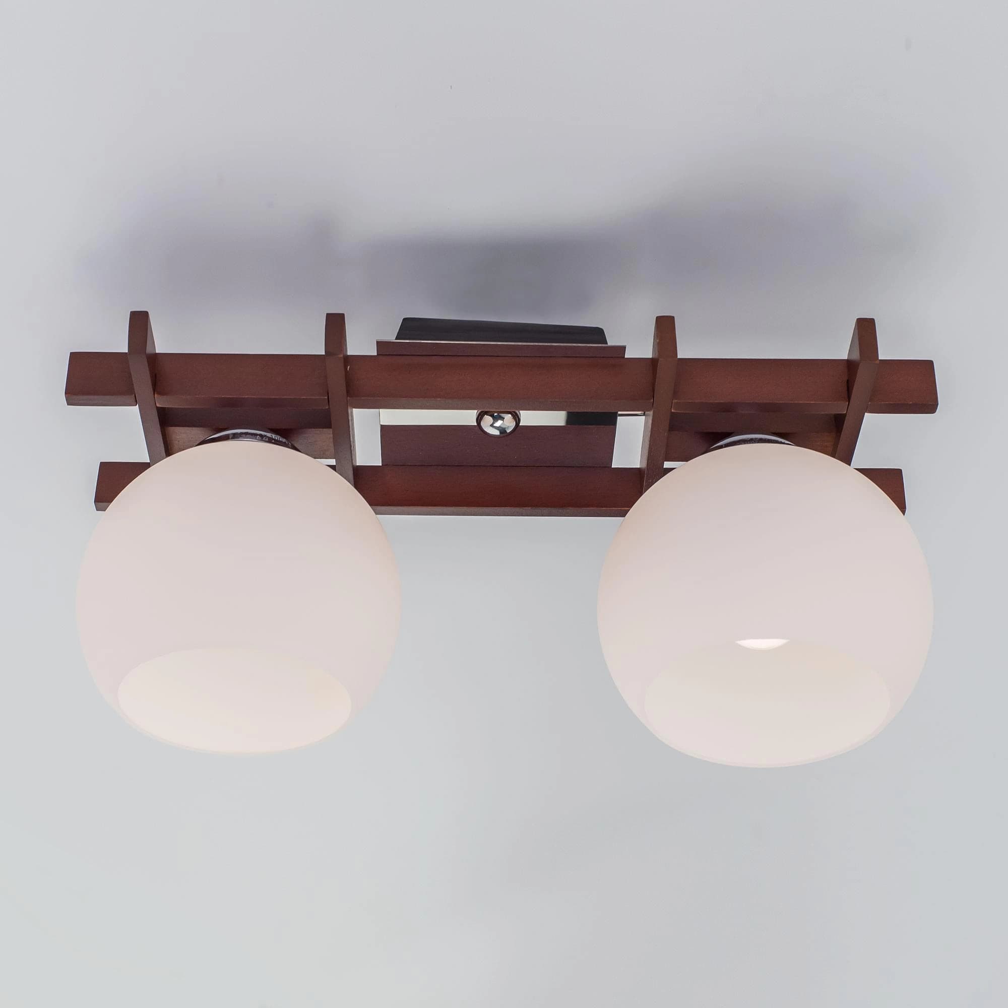Citilux CL114121 Нарита Светильник Люстра — миниатюра 2