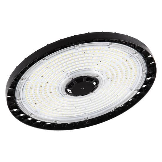 Ledvance HB DALI 190W/4000K 110DEG IP65 4058075543942