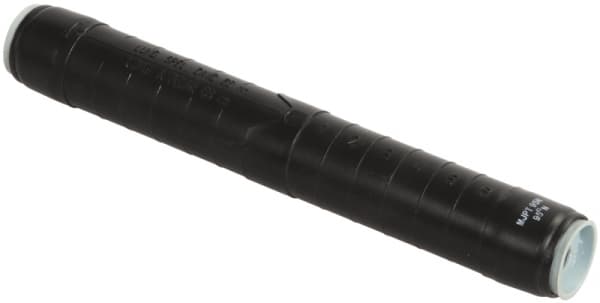 EKF PROxima Гильза изолированная нулевая MJPT 54N