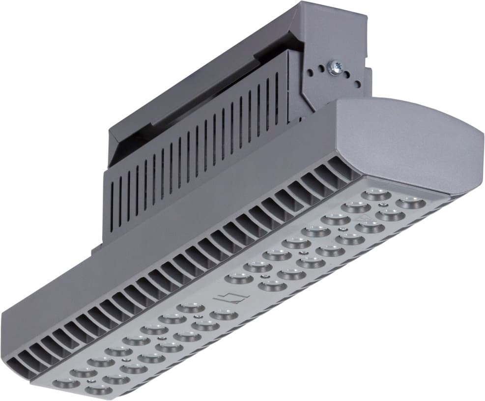 СТ HB LED 75 D100 5000K светильник