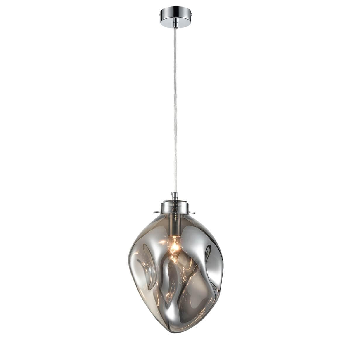 Vele Luce Tramonto Подвесной светильник VL1663P01 — миниатюра 1