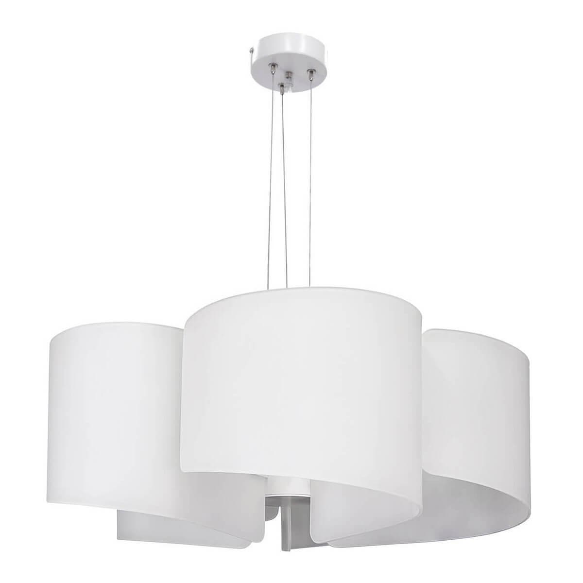 Lightstar Люстра подвесная Pittore Lightstar 811150