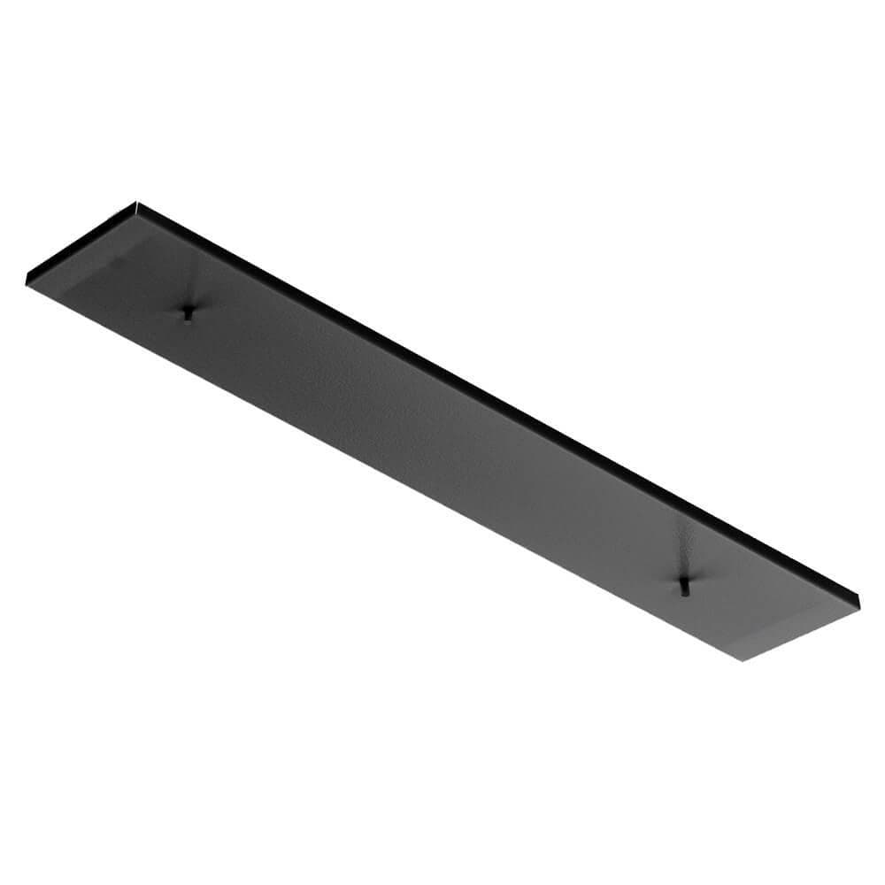 Nowodvorski  8552 CAMELEON CANOPY D 780 BL