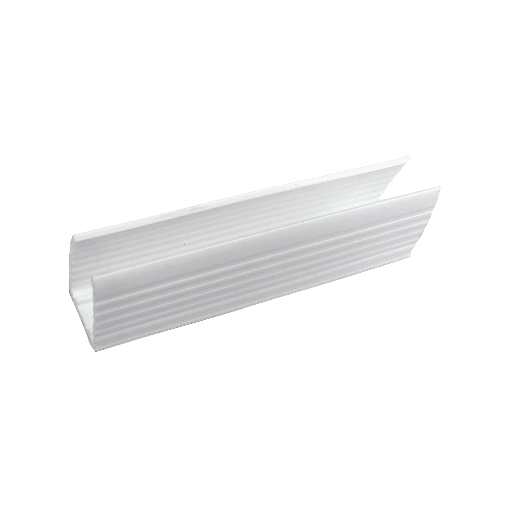 Jazzway Клипса для PFN-01 2835  (10шт/уп) .5016538 — миниатюра 1