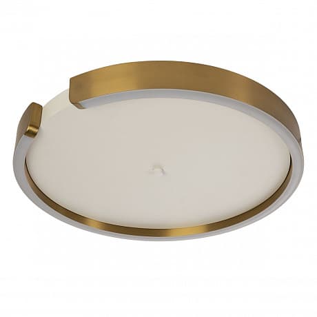 LOFT IT 10026 Потолочный светильник Circle, шт