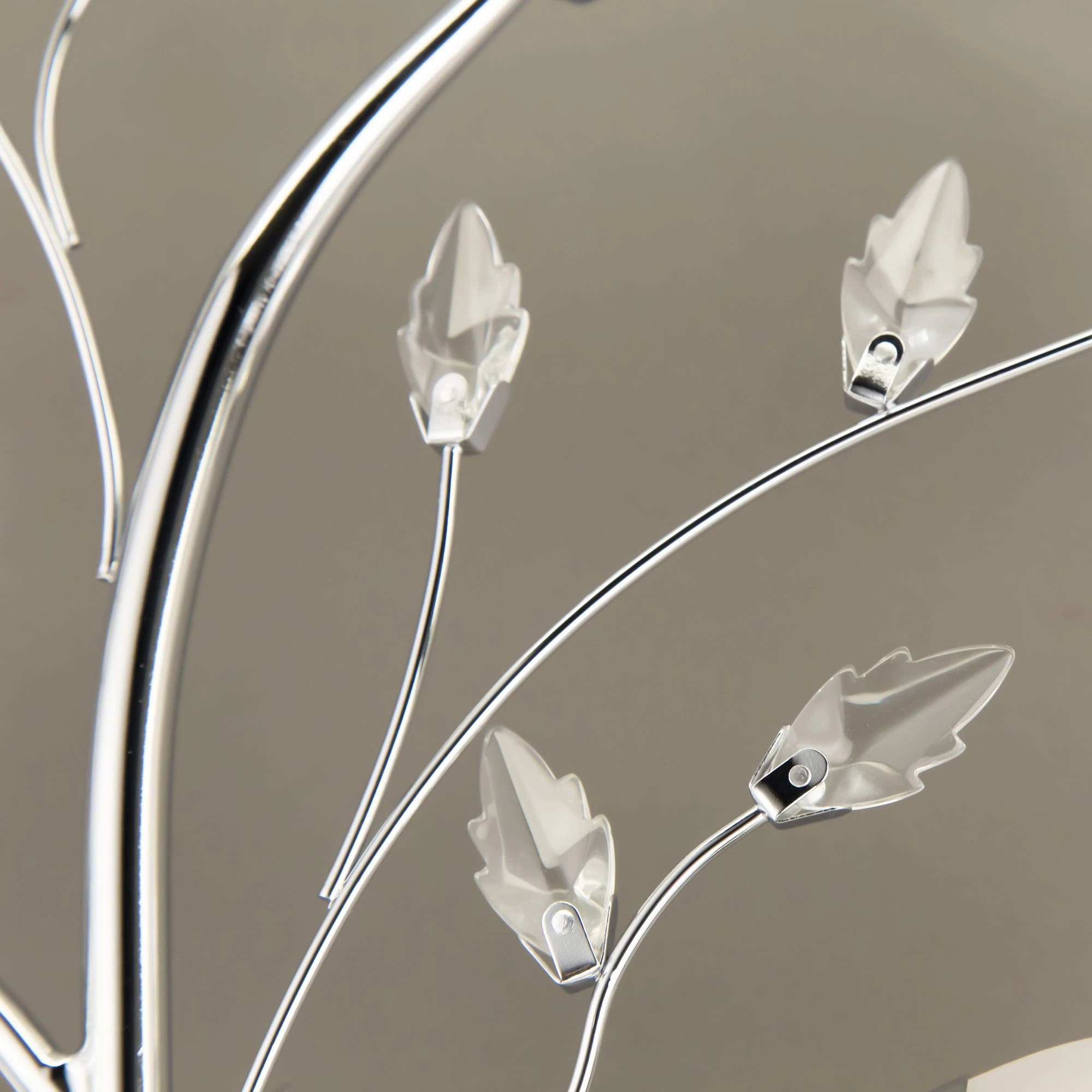 Citilux CL209331 Бра Citilux Ода — миниатюра 9