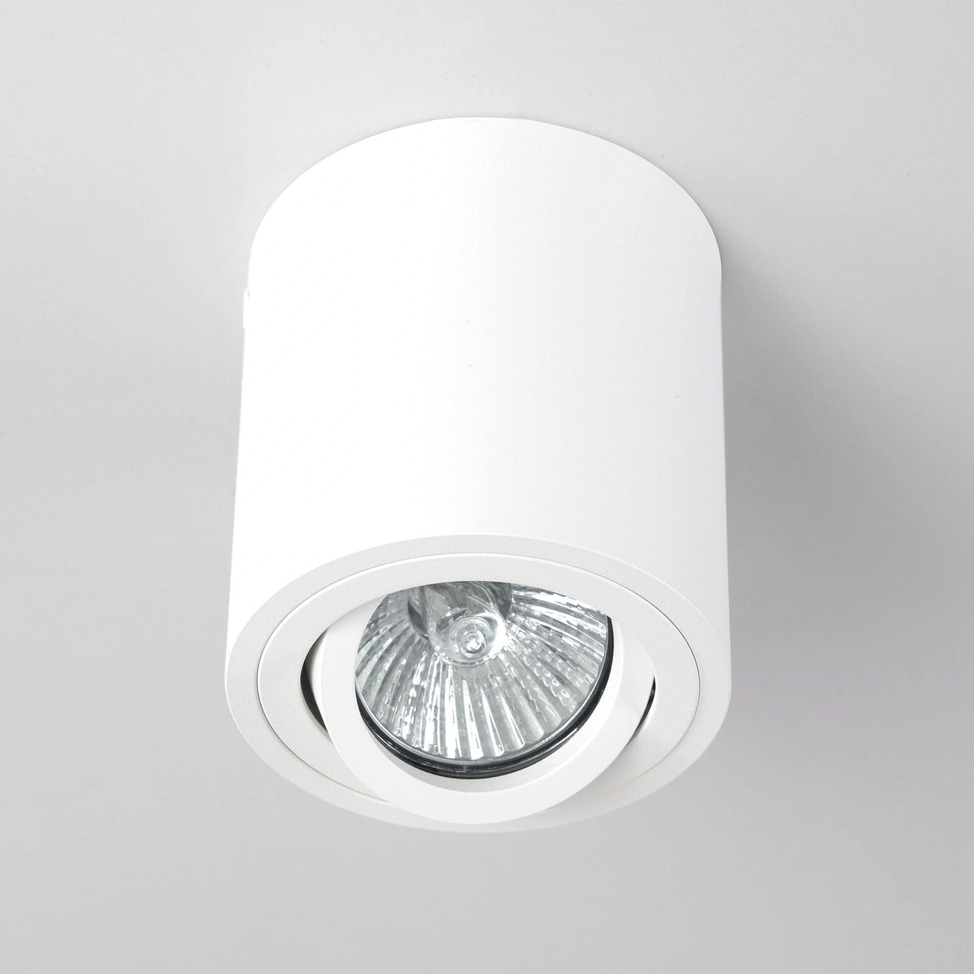 Citilux Потолочный светильник Дюрен CL538111 — миниатюра 9