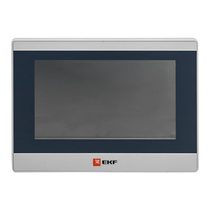 Панель оператора EKF PRO-Screen 7E — миниатюра 15