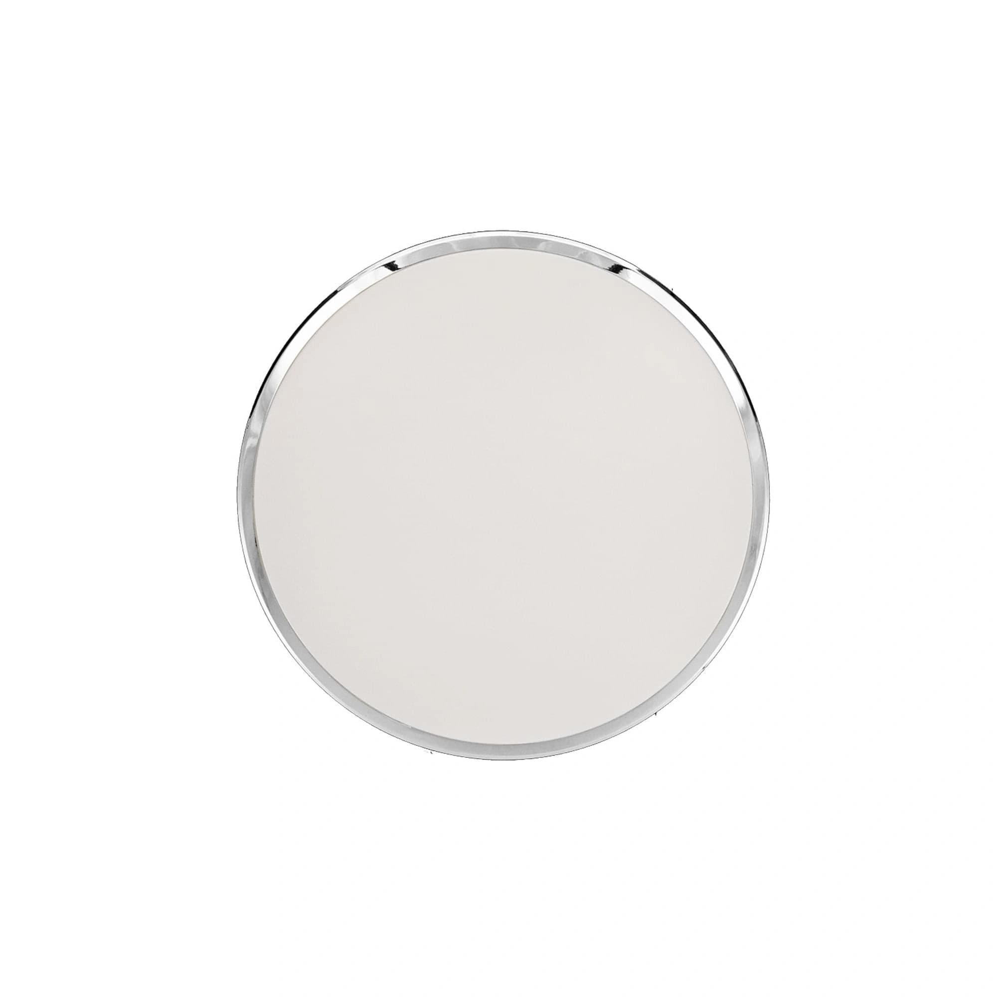 Citilux Светильник потолочный светодиодный Луна CL702301W — миниатюра 9