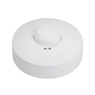 Arlight Датчик движения PRIME-MW-SURFACE-R94-300W (230V, 1.3A, MULTI, IP20) (IP20 Пластик, 2 года) 027385(1)