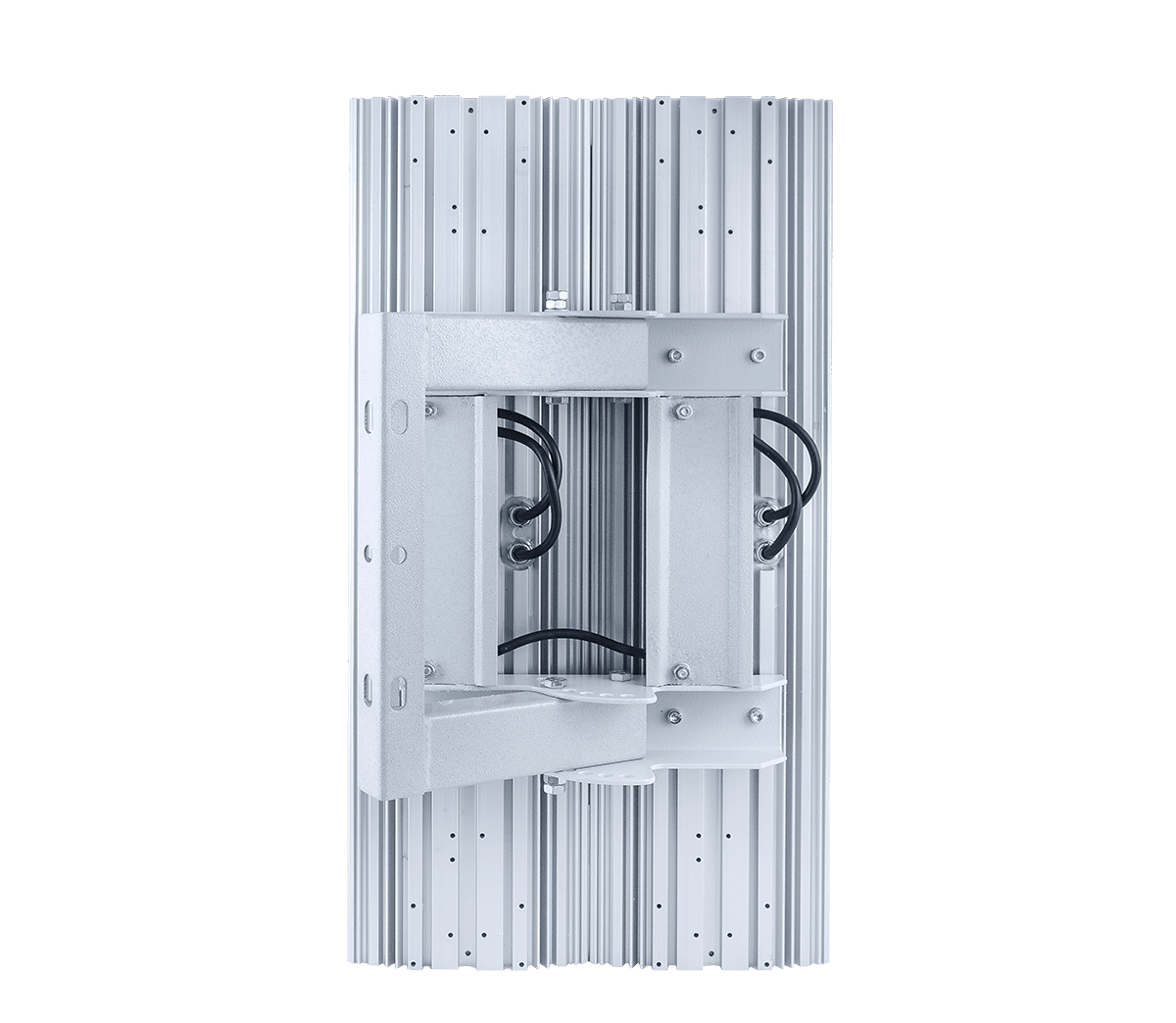 Diora Unit2 VR 260/38000 Д 5K лира DUVR260D-5K — миниатюра 2