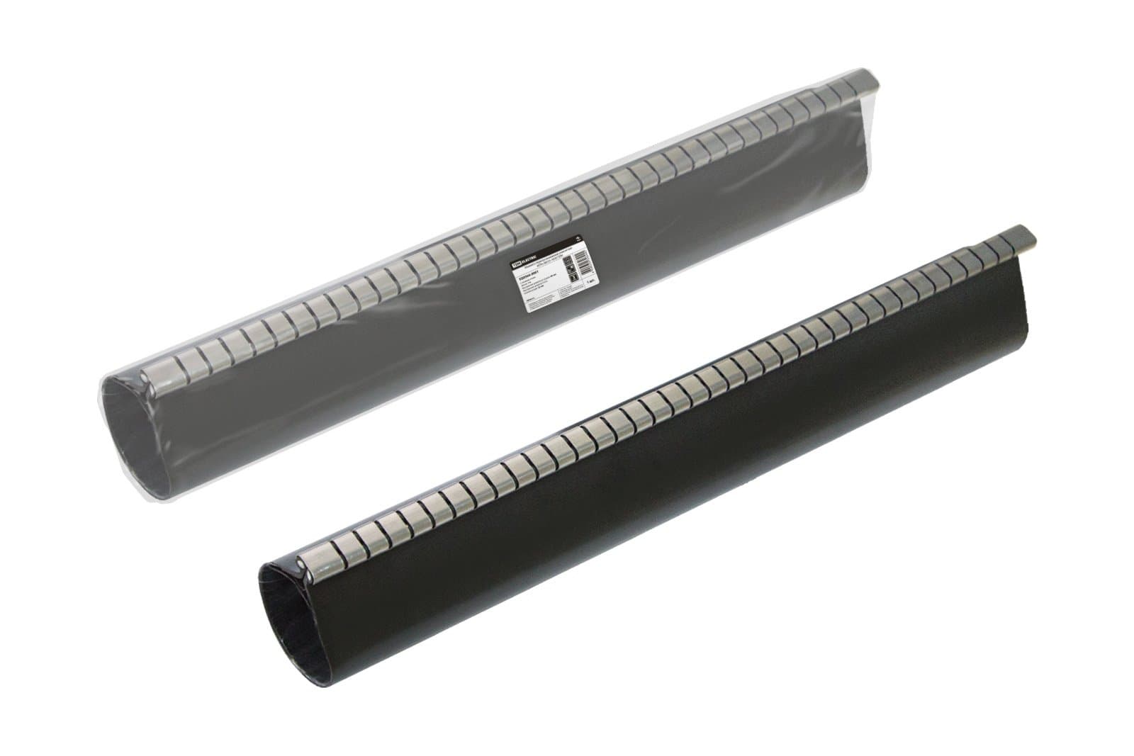 TDM Манжета МТРк-80/25-1000 SQ0564-0001