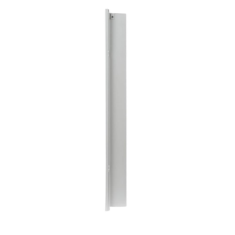 Galad ДВО01-40-003 УХЛ4 (1/4/10:N:3500:150) эконом 06116 — миниатюра 2