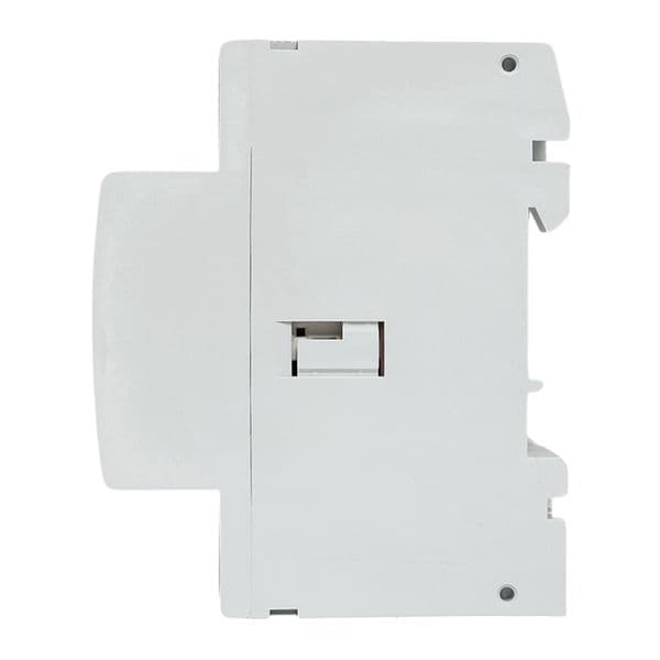 EKF Контактор модульный КМ 125А 4NO 230В АС (6 мод.) AVERES — миниатюра 6