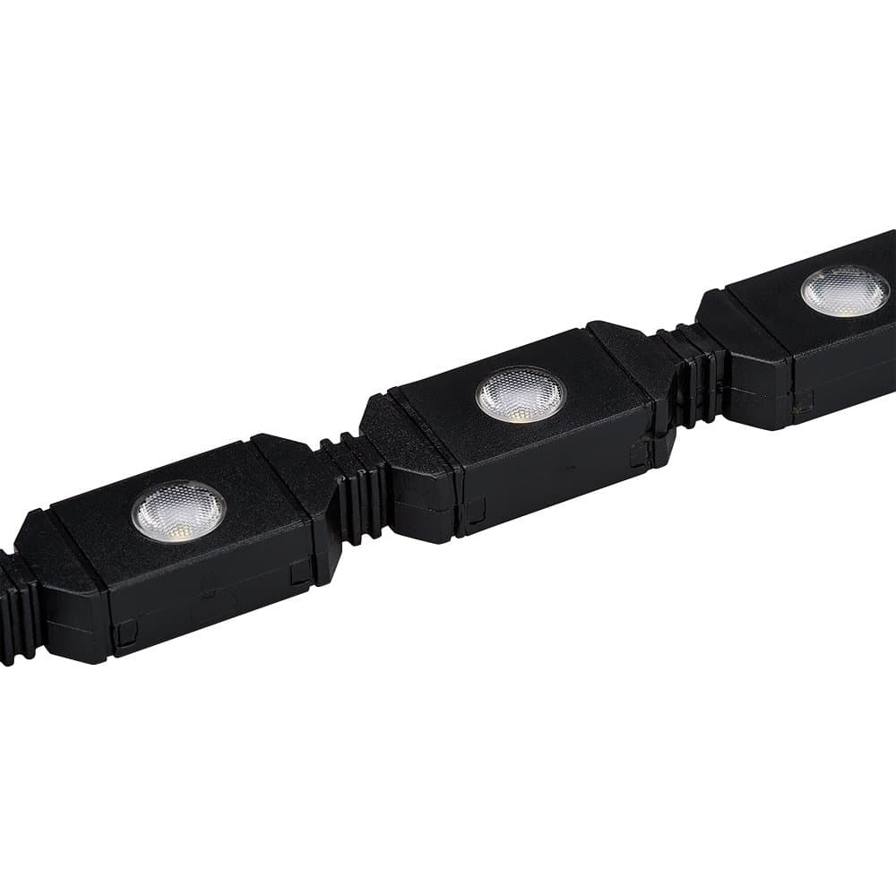 Arlight Гибкий прожектор AR-FLB-FLEX-1000-18W-220V Warm 30deg (Закрытый) 023484 — миниатюра 2